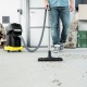 Промышленный пылесос Karcher AD 4 Premium в Челябинске