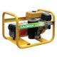 Бензогенератор Caiman Expert 5010X 4.3 кВт в Челябинске
