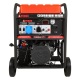 Бензогенератор A-iPower A11000EAX 10 кВт в Челябинске