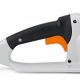 Электропила Stihl MSE 230 C-BQ-16&quot; в Челябинске