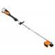 Триммер аккумуляторный Worx WG186E.9 (без аккумулятора и ЗУ) в Челябинске