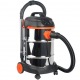 Промышленный пылесос Patriot VC 330 в Челябинске
