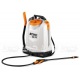Опрыскиватель ранцевый Stihl SG 71 в Челябинске
