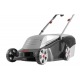 Газонокосилка электрическая Al-KO Classic 3.8 E в Челябинске
