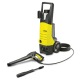 Мойка высокого давления Karcher K 5 UM в Челябинске