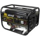 Бензиновый генератор Huter DY3000LX 2.5 кВт - электростартер в Челябинске