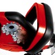 Аккумуляторный кусторез Einhell PXC GE-CH 1846 Li Kit в Челябинске