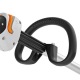 Аккумуляторный триммер Stihl FSA 60 R SET в Челябинске