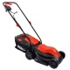 Газонокосилка электрическая EVOline LME 32 в Челябинске