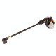 Мойка высокого давления Worx WG630E.9 (без аккумулятора и ЗУ) в Челябинске