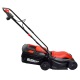 Газонокосилка электрическая EVOline LME 32 в Челябинске
