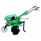 Мотоблок Aurora Gardener 750 Smart в Челябинске