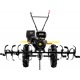 Культиватор Huter MK-15000 в Челябинске