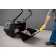 Подметальная машина Karcher KM 75/40 W Bp в Челябинске