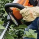 Аккумуляторные ножницы Stihl HSA 66 без аккумулятора и ЗУ в Челябинске
