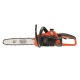 Аккумуляторная пила Black+Decker GKC3630L20-12&quot; в Челябинске