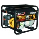 Бензиновый генератор Huter DY2500L 2 кВт в Челябинске