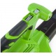 Воздуходувка электрическая GreenWorks GBV2800 2.8 кВт в Челябинске