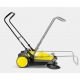Подметальная машина Karcher S 6 Twin в Челябинске