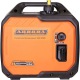 Бензиновый генератор инверторный Aurora AGE 2500 i 1.8 кВт в Челябинске