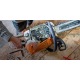 Бензопила Stihl MS 462-20 в Челябинске