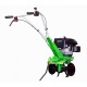 Культиватор Aurora Gardener 450 Mini в Челябинске