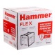 Инверторный генератор Hammer GN3200i 2.9 кВт в Челябинске