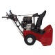 Снегоуборщик Toro 38820 в Челябинске