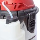 Промышленный пылесос RedVerg RD-WVC1200-25S в Челябинске