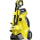Мойка высокого давления Karcher K 4 Power Control в Челябинске