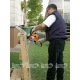 Бензопила Stihl MS 230 CB-E-16 в Челябинске