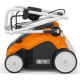 Аэратор электрический Stihl RLE 540 в Челябинске