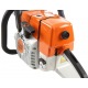 Бензопила Stihl MS 361-18&quot; в Челябинске