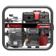 Бензиновая мотопомпа A-iPower AWP50H в Челябинске