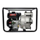 Бензиновая мотопомпа Loncin LC80WB30-4.5Q в Челябинске