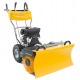 Снегоотвал для Stiga SWS 800 G в Челябинске