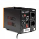 Стабилизатор напряжения Daewoo DW-TZM1kVA в Челябинске