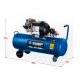 Компрессор воздушный Зубр КПМ-400-100 в Челябинске