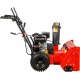 Снегоуборщик A-iPower AS567 в Челябинске