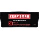 Шредер Craftsman 77638 (Бензиновый измельчитель Craftsman 77638) в Челябинске