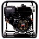 Бензиновая мотопомпа Lifan 80SP в Челябинске