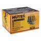 Бензокоса (бензиновый триммер) Huter GGT-2500T Pro в Челябинске