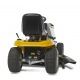 Садовый трактор Cub Cadet CC 717 HG в Челябинске