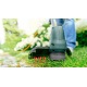 Электрокоса (электрический триммер) Bosch EasyGrassCut 26 в Челябинске