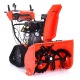 Снегоуборщик гусеничный Ariens ST 28 DLET Deluxe RapidTrack в Челябинске