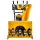 Снегоуборщик Cub Cadet 2X 28&quot; Intellipower Snow Blower в Челябинске