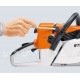 Бензопила Stihl MS 250-14&quot; в Челябинске