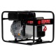 Дизельгенератор Europower EP 6000 TD 5.5 кВт в Челябинске