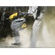 Вибротрамбовка Husqvarna Atlas Copco LT 6005 11&quot; в Челябинске