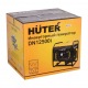 Инверторный бензогенератор Huter DN12500i 8 кВт в Челябинске